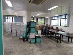 B Central (D12), Factory #193955272
